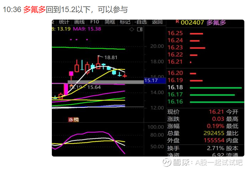 祝大家双节快乐！  第4张