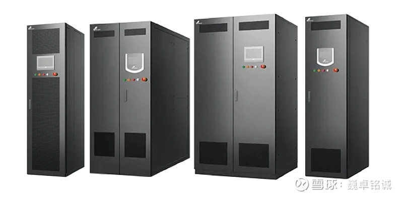 液冷全产业链 CDU冷却液分配单元液冷 CDU（Coolant Distribution Unit，冷却液分配单元） 是数据中心液冷系... - 雪球