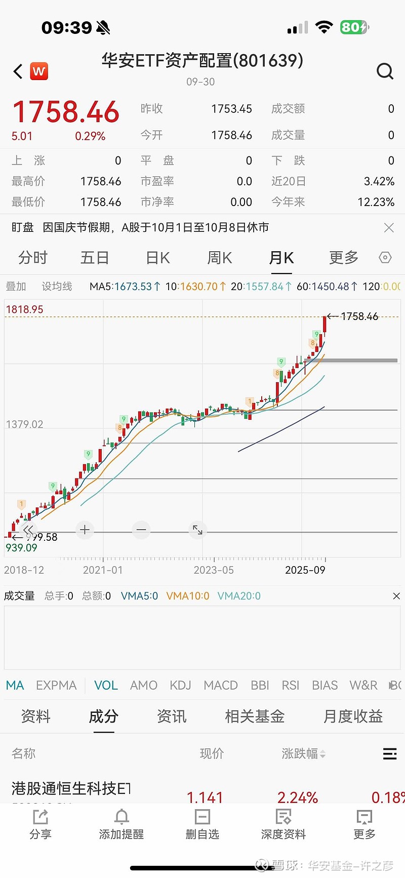 为什么没人炒日本股票呢为什么在线 为什么没人炒日本股票呢为什么在线