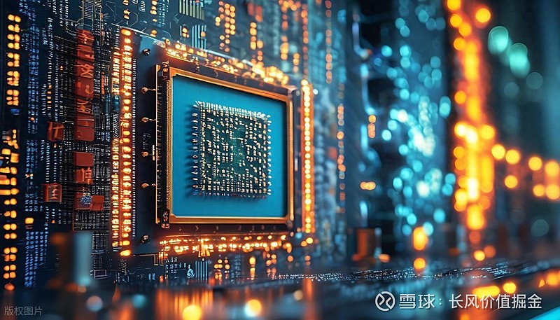 通富微电、长电科技、深科技、太极实业,谁是封测弯道超车老大? 目前半导体整体行业还尚未走出颓势,但存储芯片却已经一马当先走出了涨价的格局。而从 ...
