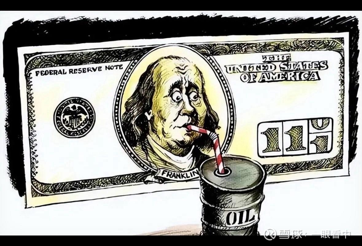 原帖已被作者删除