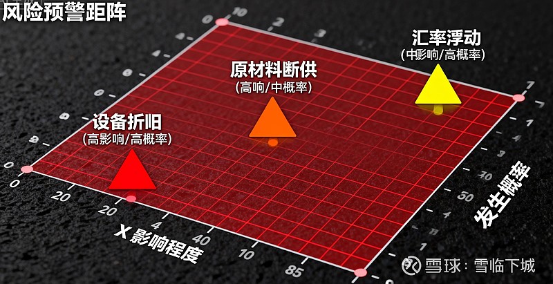用大家都看得懂的话,深度解读通富微电(半导体封测/AMD)价值所在15 这期我们解读做半导体封测的上市公司 通富微电 。通富微电 全称叫做通富 ...