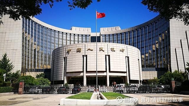 房价还会降吗？别只看价格，先看这四个真相 一、房价，还会继续降吗？很多人问我：房价是不是还要跌？我的回答是——房子不只是房子，它是中国家庭资产 ...
