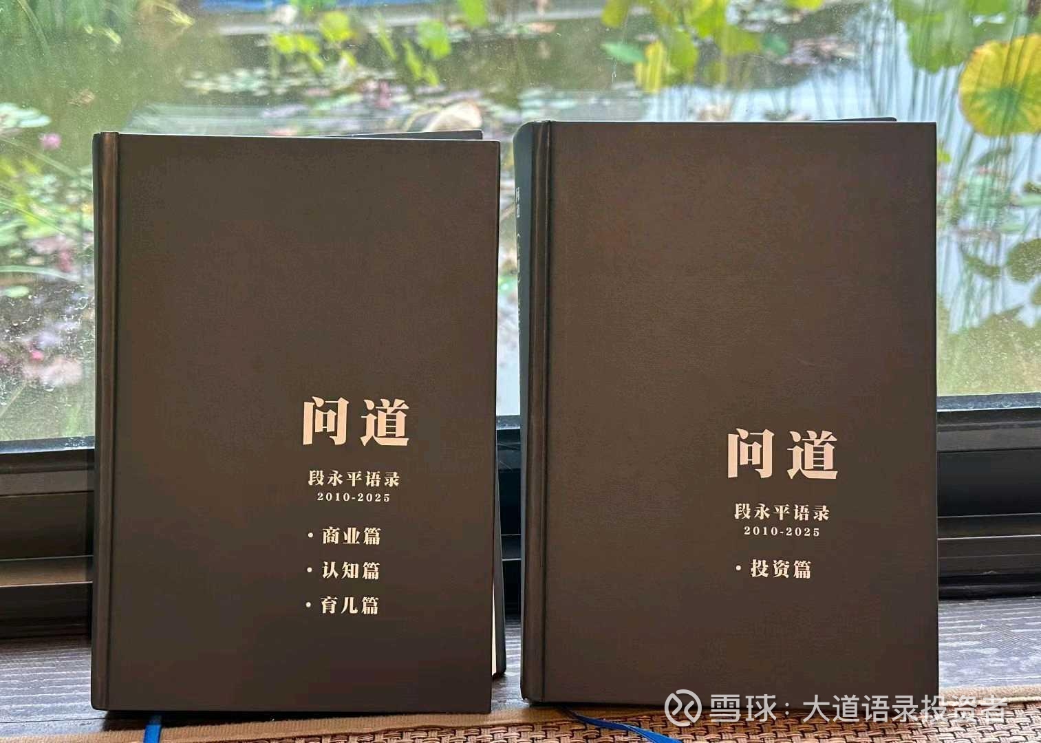 今年是牛市还是熊市_最新今年是牛市还是熊市信息 - 雪球