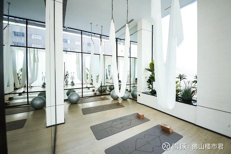 超预期曝光!佛山首个交付的新规盘,我提前看了 迈入“好房子”时代,楼市格局已然重构。作为头部房企, 保利 一直以来就没有停下对“好房子”的探索 ...