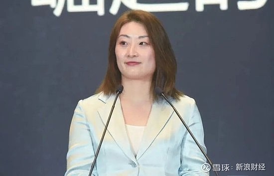 许思敏任娃哈哈集团总经理，董事长职务空缺！以后还能喝到娃哈哈吗？多方回应 来源：市场资讯 大河报 10月11日，记者分别从3名接近娃哈哈的知情 ...