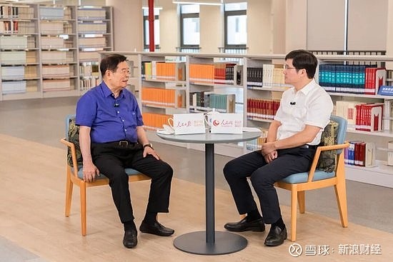 福州官宣:同意筹设“福耀未来学校”!由曹德旺捐资的河仁慈善基金会举办,定位民办普通高中,规... 来源:滚动播报 来源:大象新闻 10月10日 ...