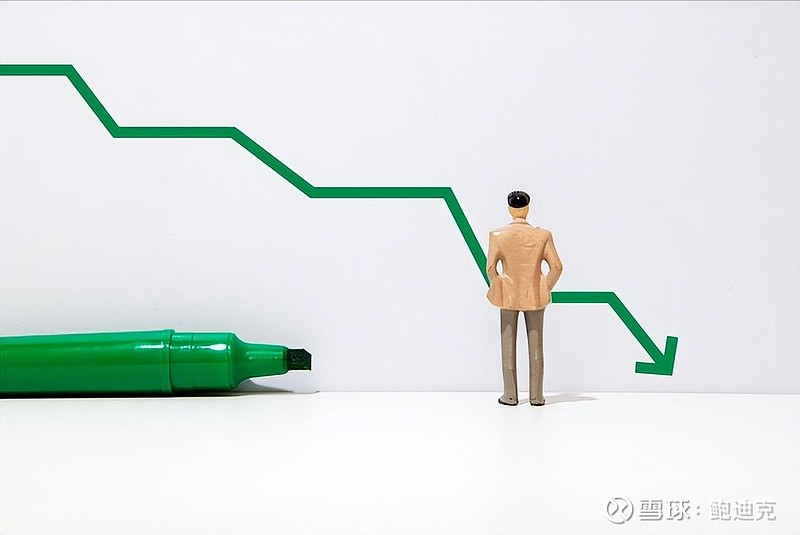 明天不会暴跌,但也不会V转! 知道大家都很着急,所以先直接给答案: 1,周一不会暴跌,至少不会重演4月7日那种7%-10%暴跌; 2,周一不会 ...
