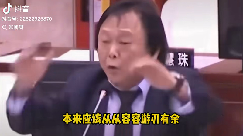 本来应该从从容容游刃有余，没必要匆匆忙忙连滚带爬 上证指数 低开高走，目前已接近翻红了。对于今天早上开盘就用核按钮跌停清仓的股民，尤其是 特变 ...