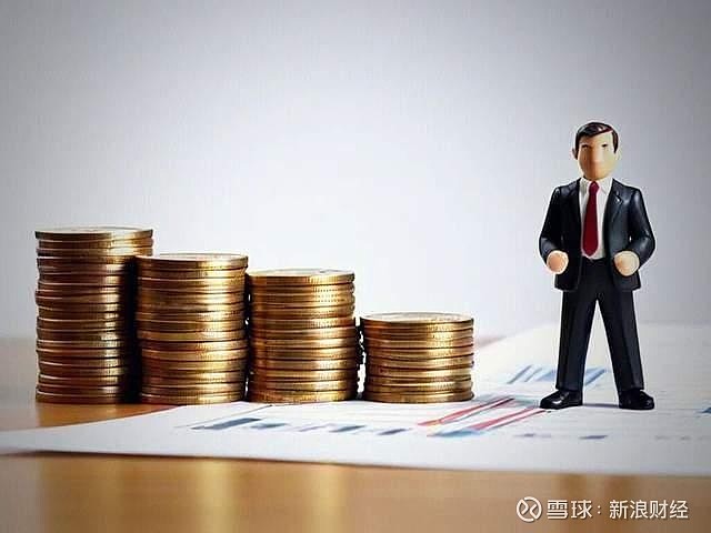 国寿财险“落马”原总裁刘安林的“双面人生” 来源：独角金融 作者 | 谢美浴编辑 | 付影来源 | 独角金融10月12日，中央纪委国家监委的一 ...