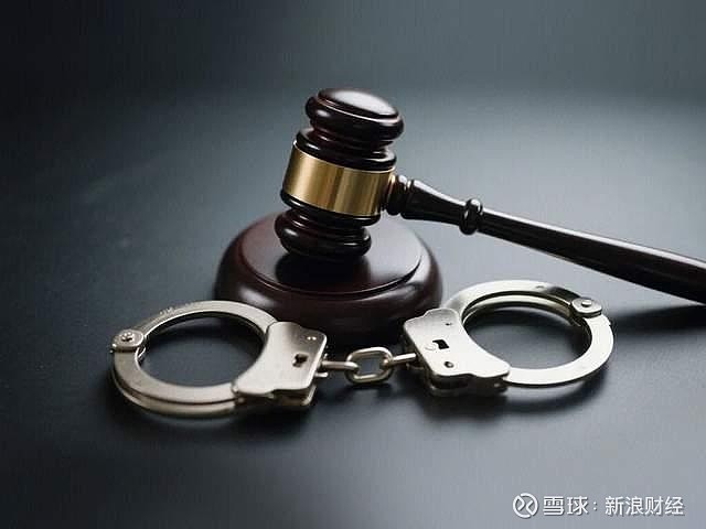 国寿财险“落马”原总裁刘安林的“双面人生” 来源：独角金融 作者 | 谢美浴编辑 | 付影来源 | 独角金融10月12日，中央纪委国家监委的一 ...