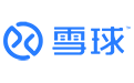 雪球logo