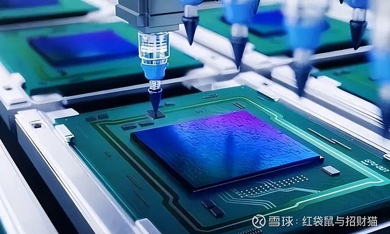 黄金+稀土+铜+锂,这只ETF一网打尽 最近,黄金、稀土、铜、锂等矿产资源板块,火得是不要不要的。黄金刷新历史新高,稀土战略价值被官方“盖章 ...