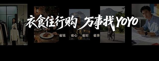2亿超夜神 AI自进化，荣耀Magic8系列正式发布，售价4499元起-锋巢网