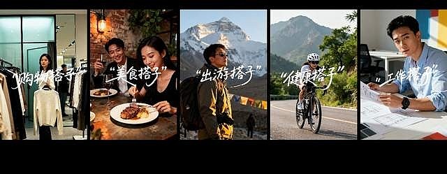 2亿超夜神 AI自进化，荣耀Magic8系列正式发布，售价4499元起-锋巢网