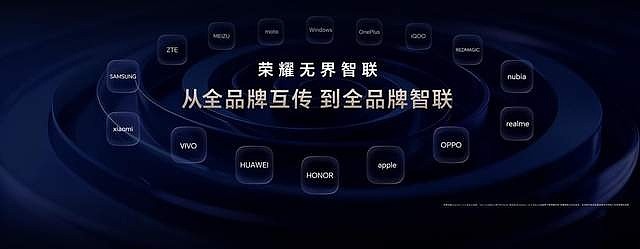 2亿超夜神 AI自进化，荣耀Magic8系列正式发布，售价4499元起-锋巢网