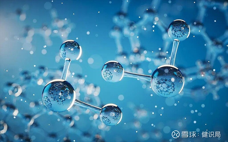 国信证券陈益凌：关注双抗和ADC领域的创新药投资机会