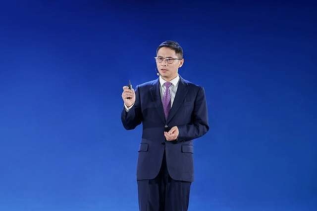2025奇瑞全球创新大会盛大召开，全面开启技术全球化时代-锋巢网