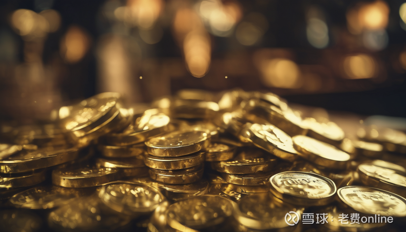 当黄金与股市一起上涨，世界正在酝酿什么？ 在大多数时候，黄金 与股市是一对“跷跷板”——一个代表避险，一个代表风险偏好，二者往往负相关。但在历史的少数时刻，它们却携...