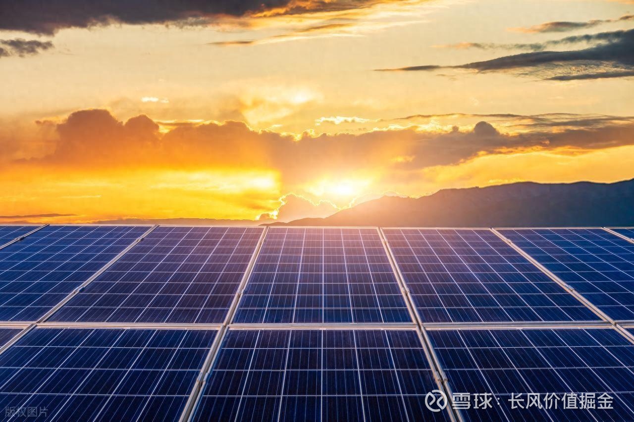 隆基绿能、特变电工、晶澳科技、通威股份，谁是光伏反转老大？ 最近高位科技杀跌，而低位新能源光伏、风电，反而表现活跃。特别是光伏，不少行业龙头 都还在底部。那么，今天就来看看，光伏...