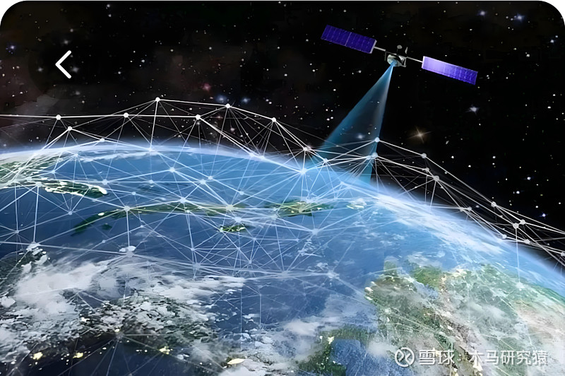 Kaiyun：GW星座加速组网！我国成功发射卫星互联网低轨20组卫星_通信世界网