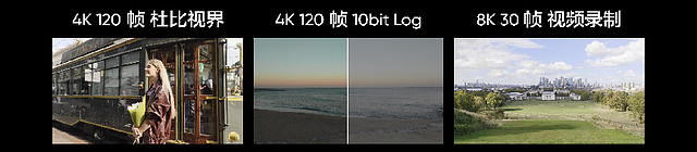 双旗舰齐发：真我GT8 Pro定价3999元起，真我GT8定价2899元起-锋巢网