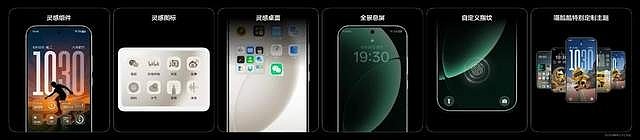 双旗舰齐发：真我GT8 Pro定价3999元起，真我GT8定价2899元起-锋巢网