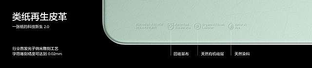双旗舰齐发：真我GT8 Pro定价3999元起，真我GT8定价2899元起-锋巢网