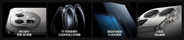 双旗舰齐发：真我GT8 Pro定价3999元起，真我GT8定价2899元起-锋巢网