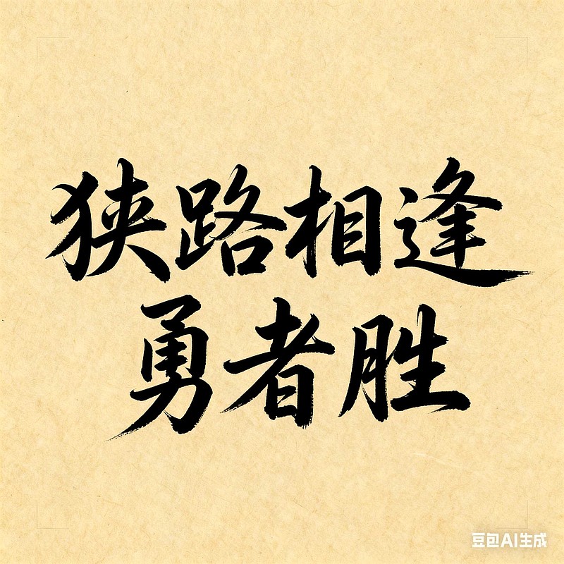 百倍千倍创新药的全球顶级思维和成功的必备条件! $云顶新耀(01952)$ 毋庸置疑 港股创新药 大时代已经轰轰烈烈的开启!正所谓时势造英雄 ...