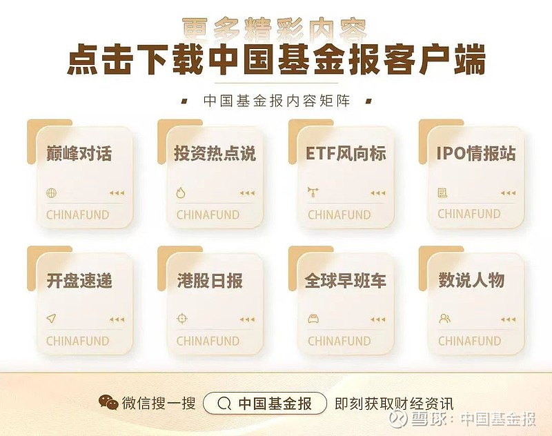 突发！印度总统直升机“掉坑了” 来源：长江云新闻综合环球网 环球网援引《印度时报》、新德里电视台等印媒报道，印度总统穆尔穆目前正在访问印度南部 ...