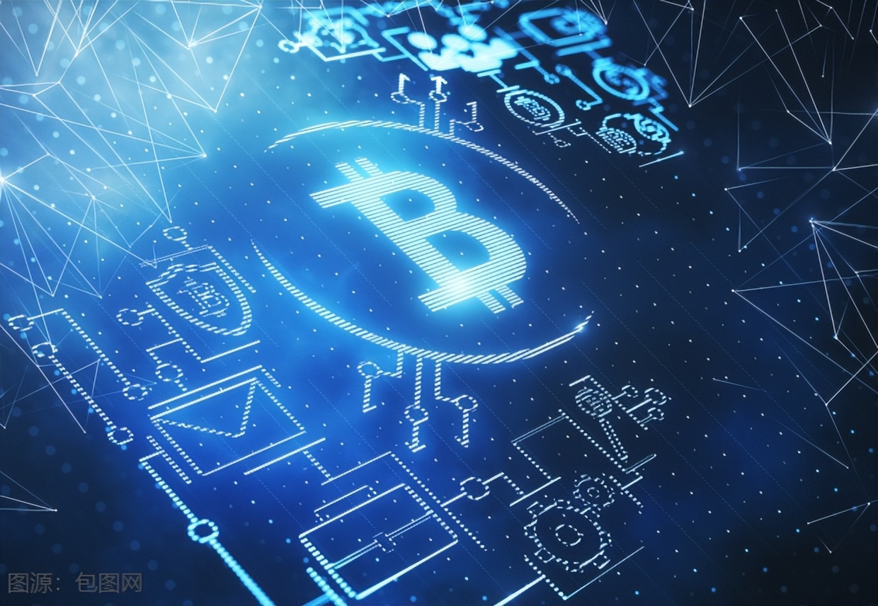 香港力推数字货币之际，港交所为何对DAT说“不”？ 那些计划将主营业务转向DAT（ Digital Asset Treasury，加密货币 财库）的公司，恐怕难以实现在香港上...