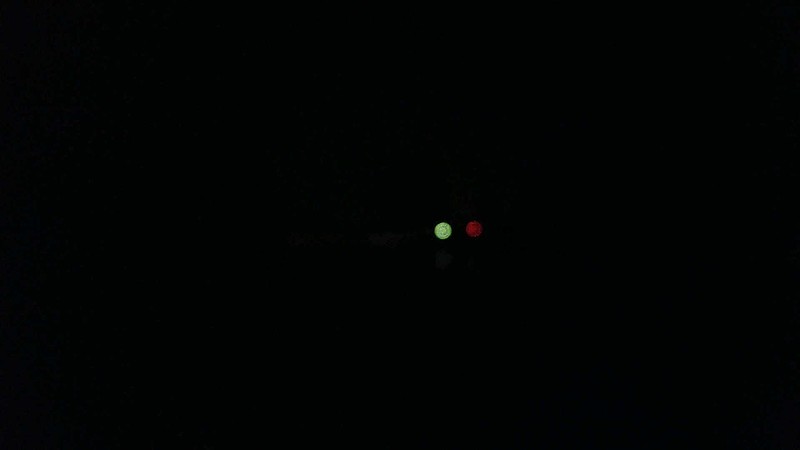 今天下午来钓鱼了，开启q4钓鱼