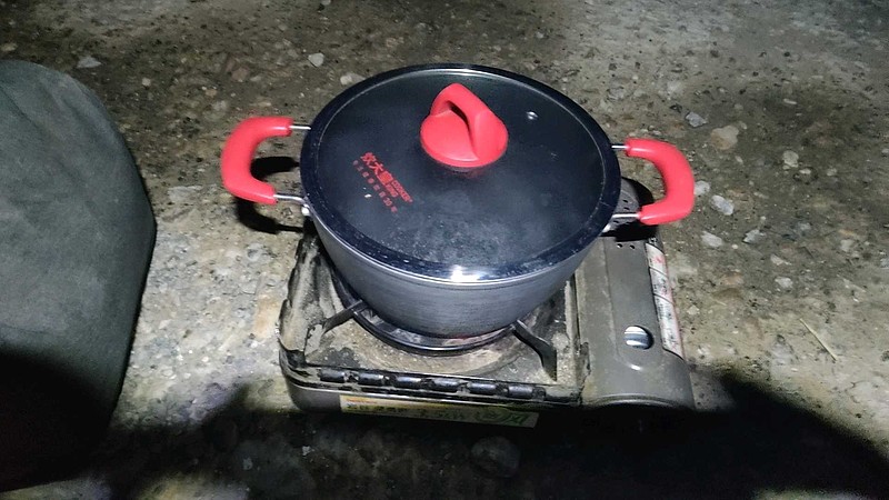 今天下午来钓鱼了，开启q4钓鱼