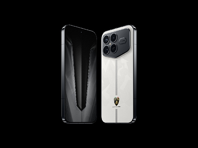 REDMI K90 系列发布，超级像素、BOSE三扬、旗舰超大底全能王者来了-锋巢网