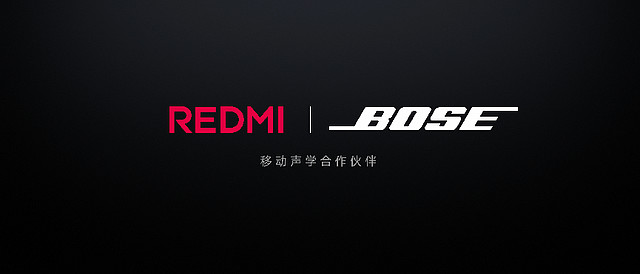 REDMI K90 系列发布，超级像素、BOSE三扬、旗舰超大底全能王者来了-锋巢网