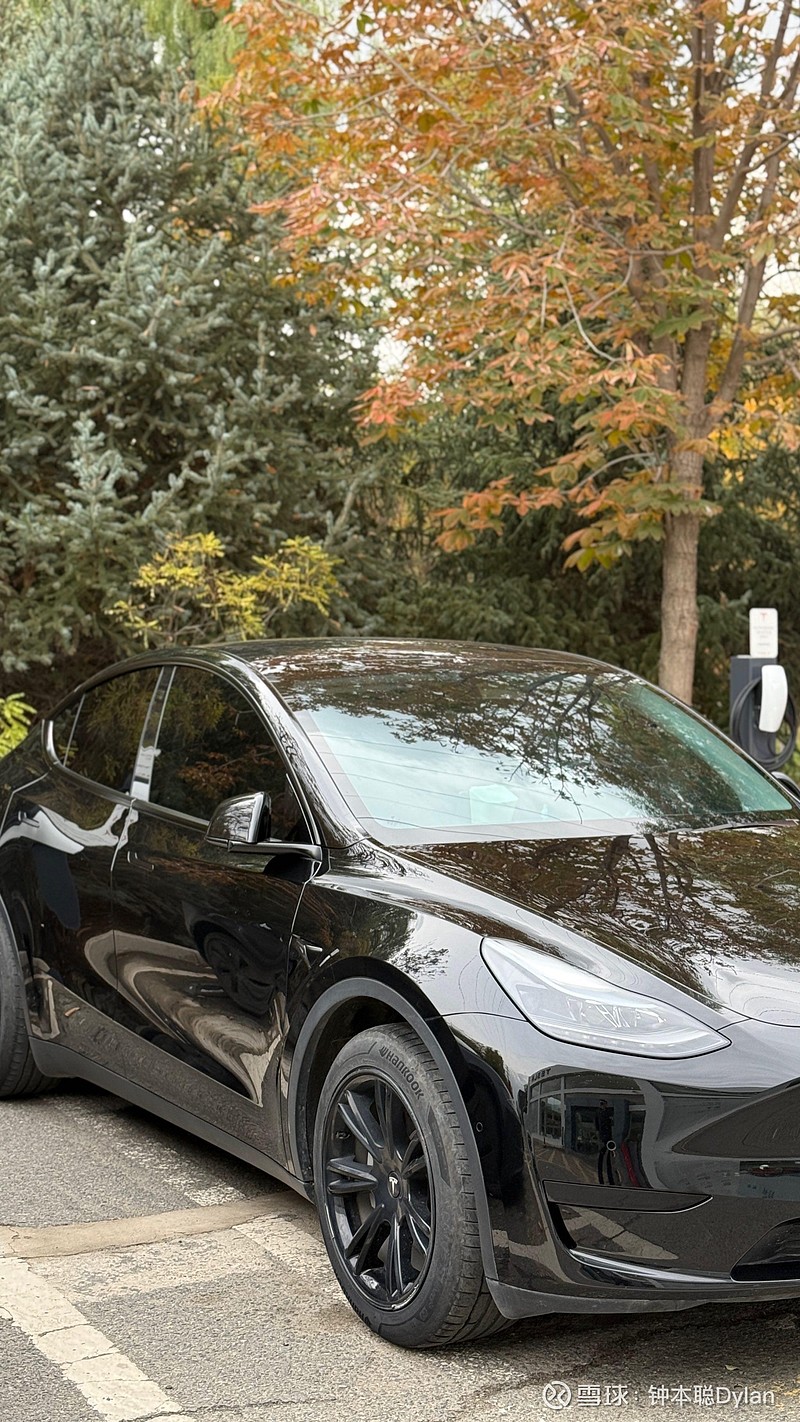 Circle未来十年的巨大金融价值被严重低估》 当142美元的收盘价定格在交易系统时，市场对Circle（NYSE:  CRCL）的估值认知仍停留在