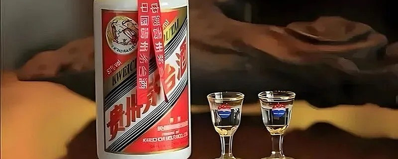 东吴基金刘元海：科技行情仍可期 当前或逢布局良机