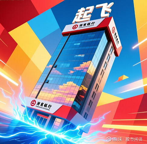 今夜见证历史！全球大涨利好来袭！股市资讯官网_今日大盘行情分析+热门牛股推荐_股民必看的投资指南