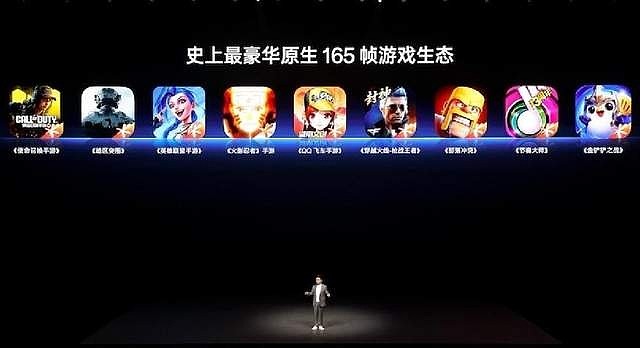 一加15丨Ace 6双舰齐发,「性能 Ultra」一加 15 售价 3999 元起-锋巢网