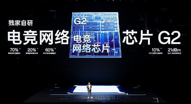 一加15丨Ace 6双舰齐发,「性能 Ultra」一加 15 售价 3999 元起-锋巢网