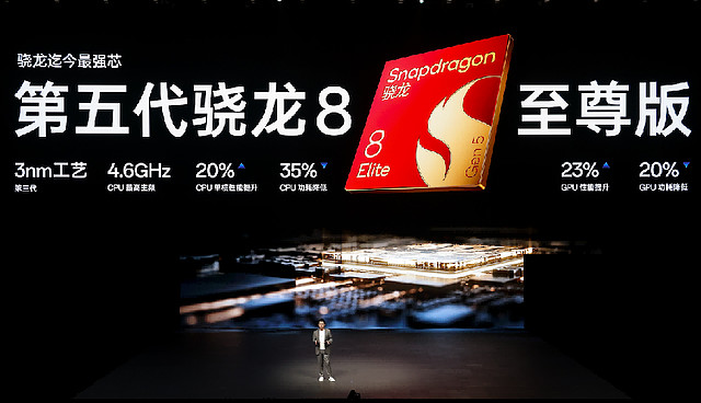 一加15丨Ace 6双舰齐发,「性能 Ultra」一加 15 售价 3999 元起-锋巢网