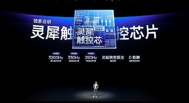 一加15丨Ace 6双舰齐发,「性能 Ultra」一加 15 售价 3999 元起-锋巢网