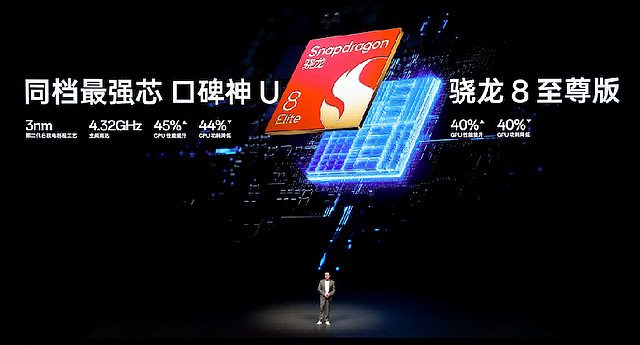 一加15丨Ace 6双舰齐发,「性能 Ultra」一加 15 售价 3999 元起-锋巢网