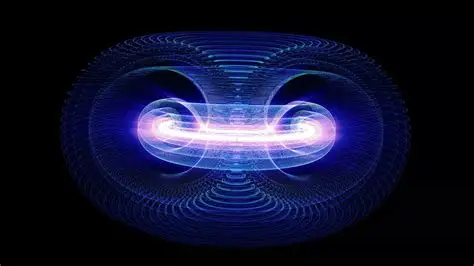 #可控核聚变延续强势，安泰科技2连板#