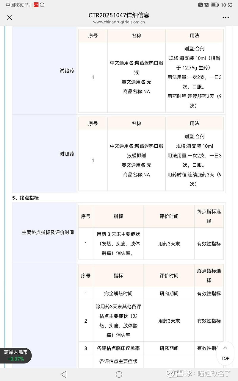 济川药业 的新品除了已经上市的