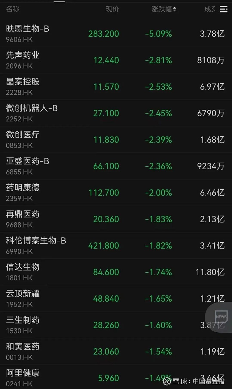 剑桥科技拟以H股募集资金向美国子公司增资