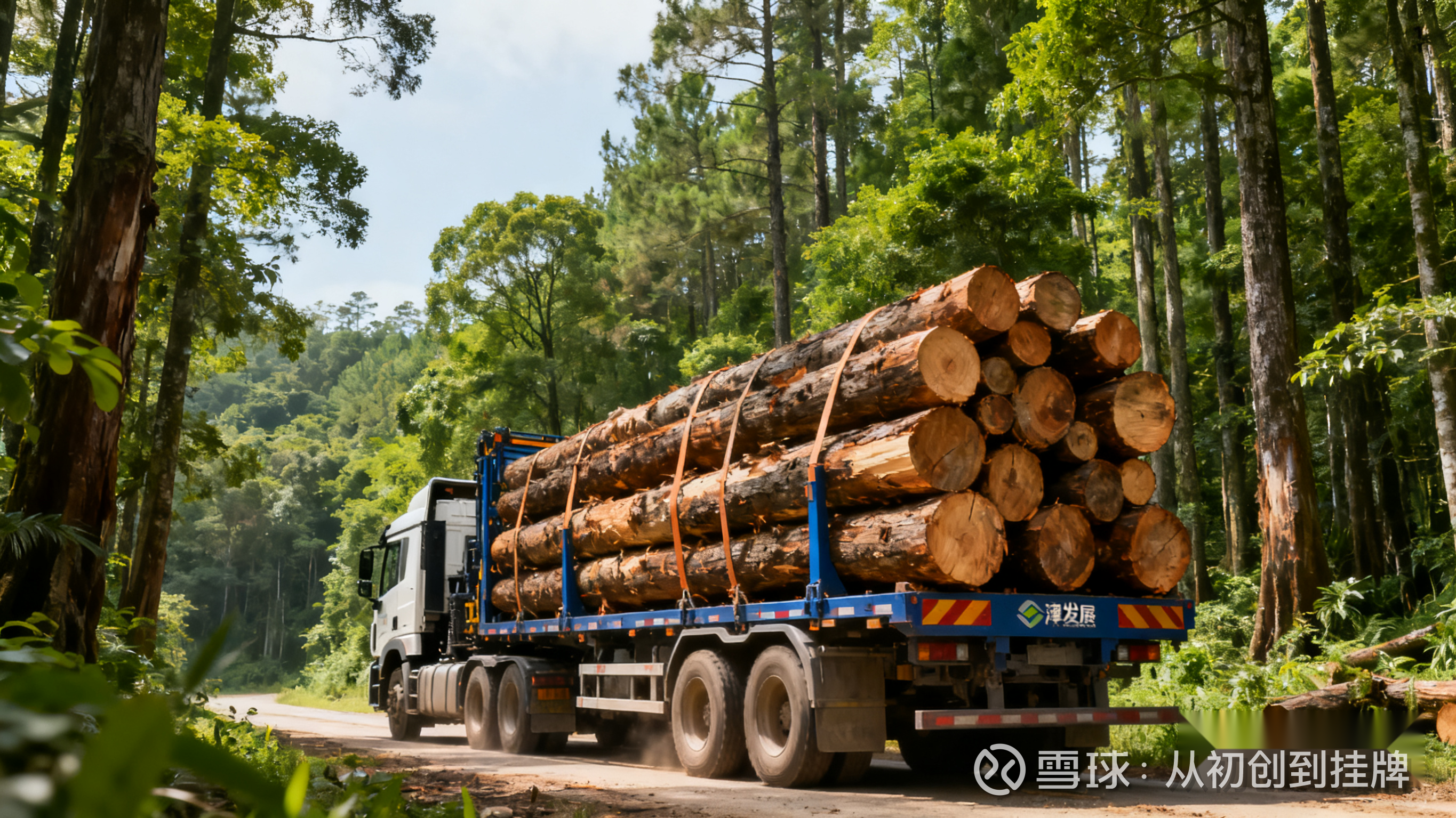 平潭发展热门股分析：218%涨幅背后的驱动因素