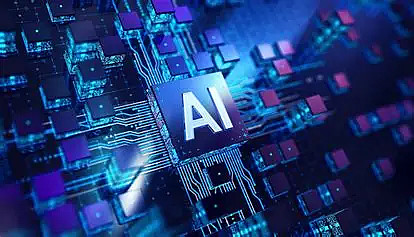 算力硬件集体高开，工业富联续创新高