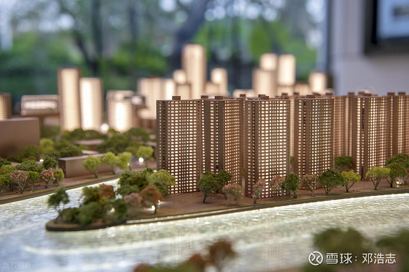 房地产转向!从房住不炒到构建新发展模式 文|邓浩志“十五五”规划建议刚刚发布,其中与 房地产 相关的内容如下:图片源于网络(财经通讯社)总体 ...